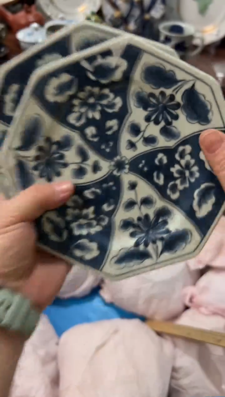 瓷片小*编码：欢迎惠顾，感谢支持4426