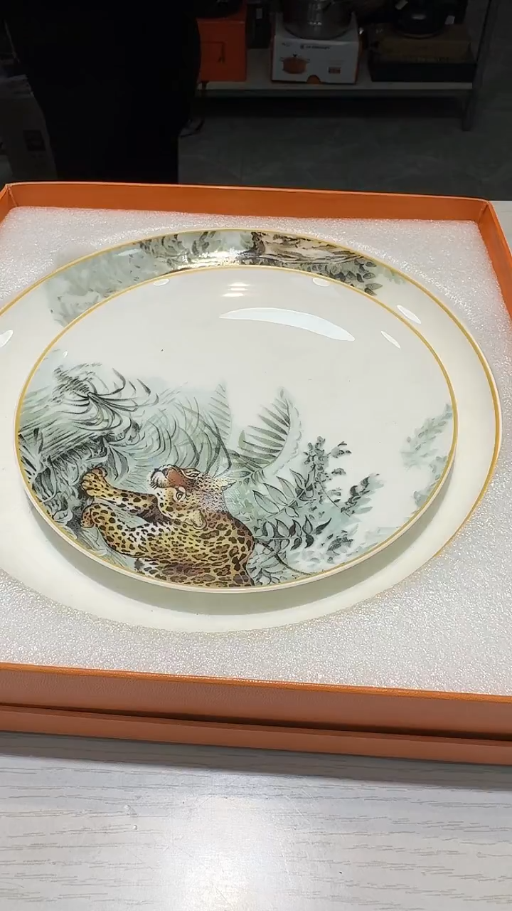 瓷片生活的本意就是开心@@1