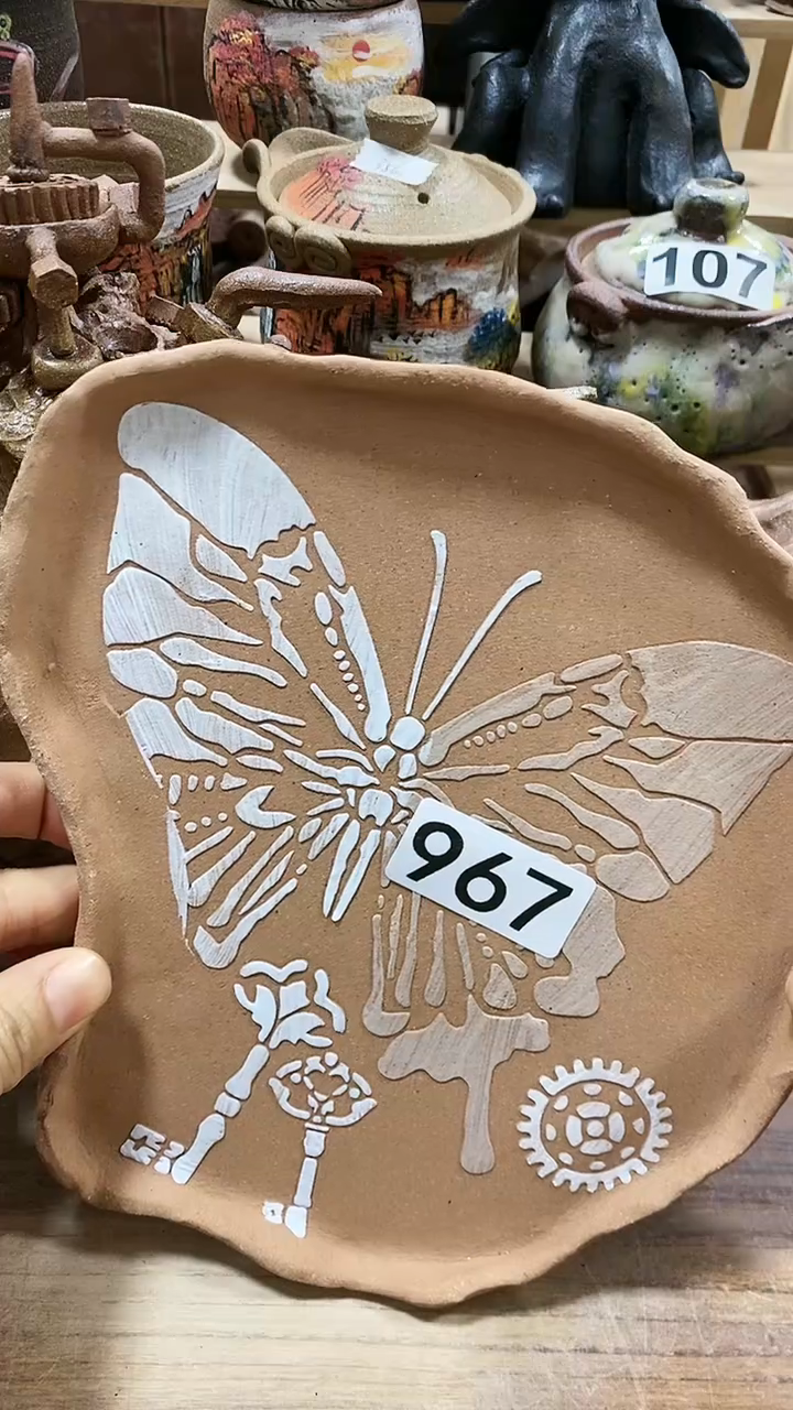 手工制作手工制作