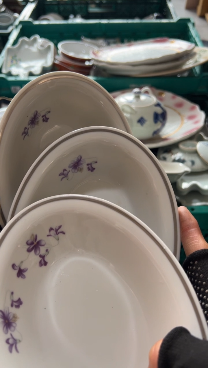 建*建平中古商品默认瑕疵完美主义者慎拍