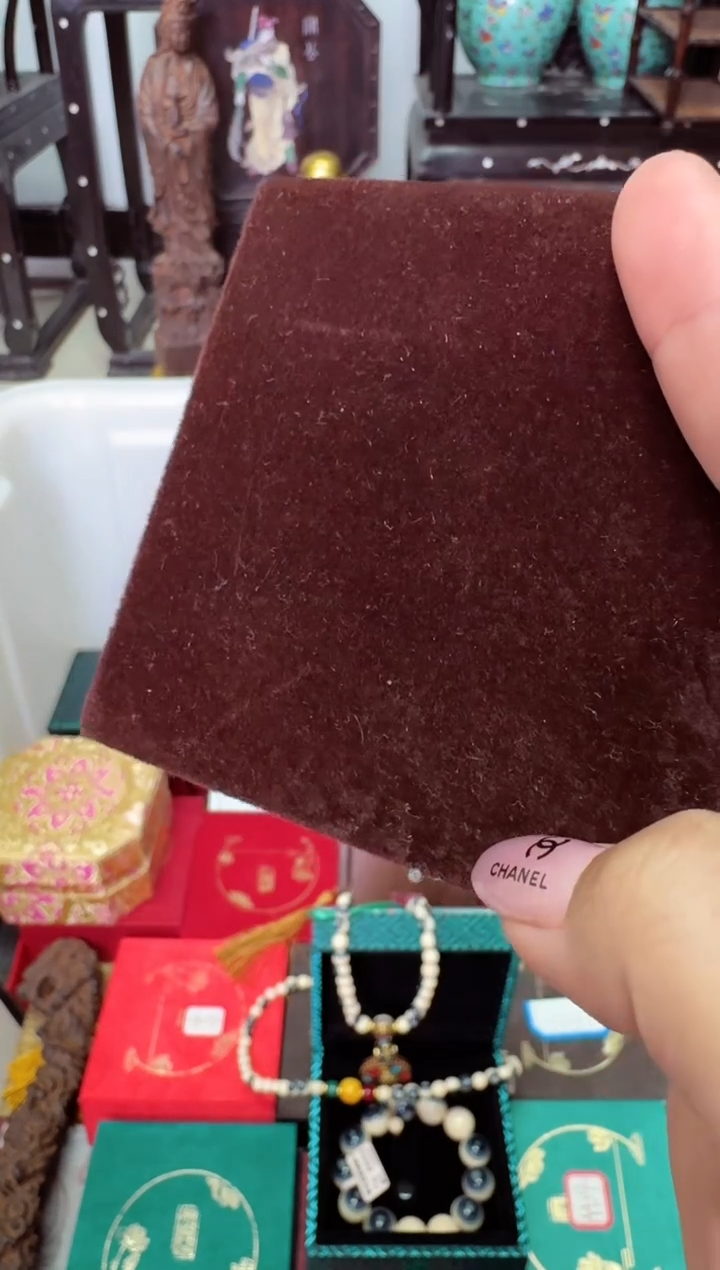 【闪购商品】老板娘推荐------------