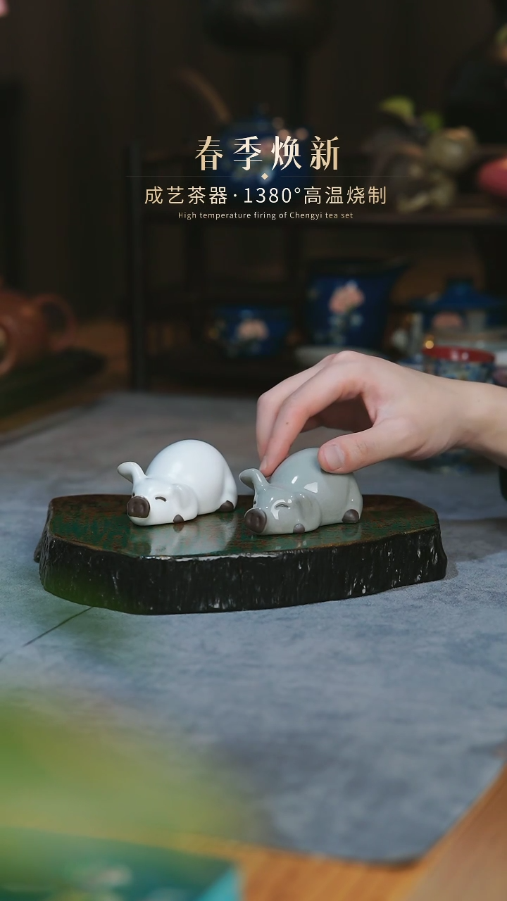 【闪购商品】【闪购商品】【闪购商品】