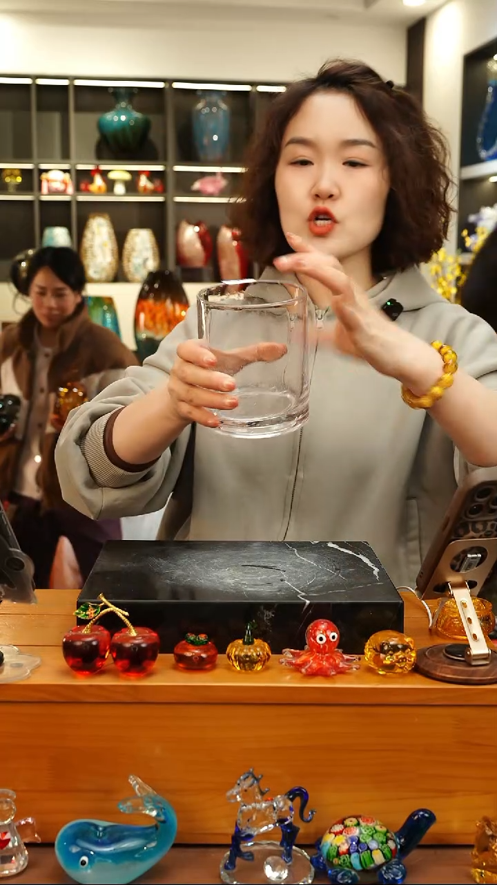 外贸花瓶花器花盆154