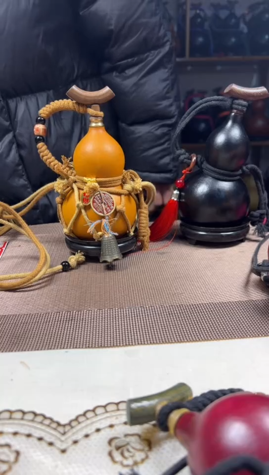 【闪购商品】200毫升............