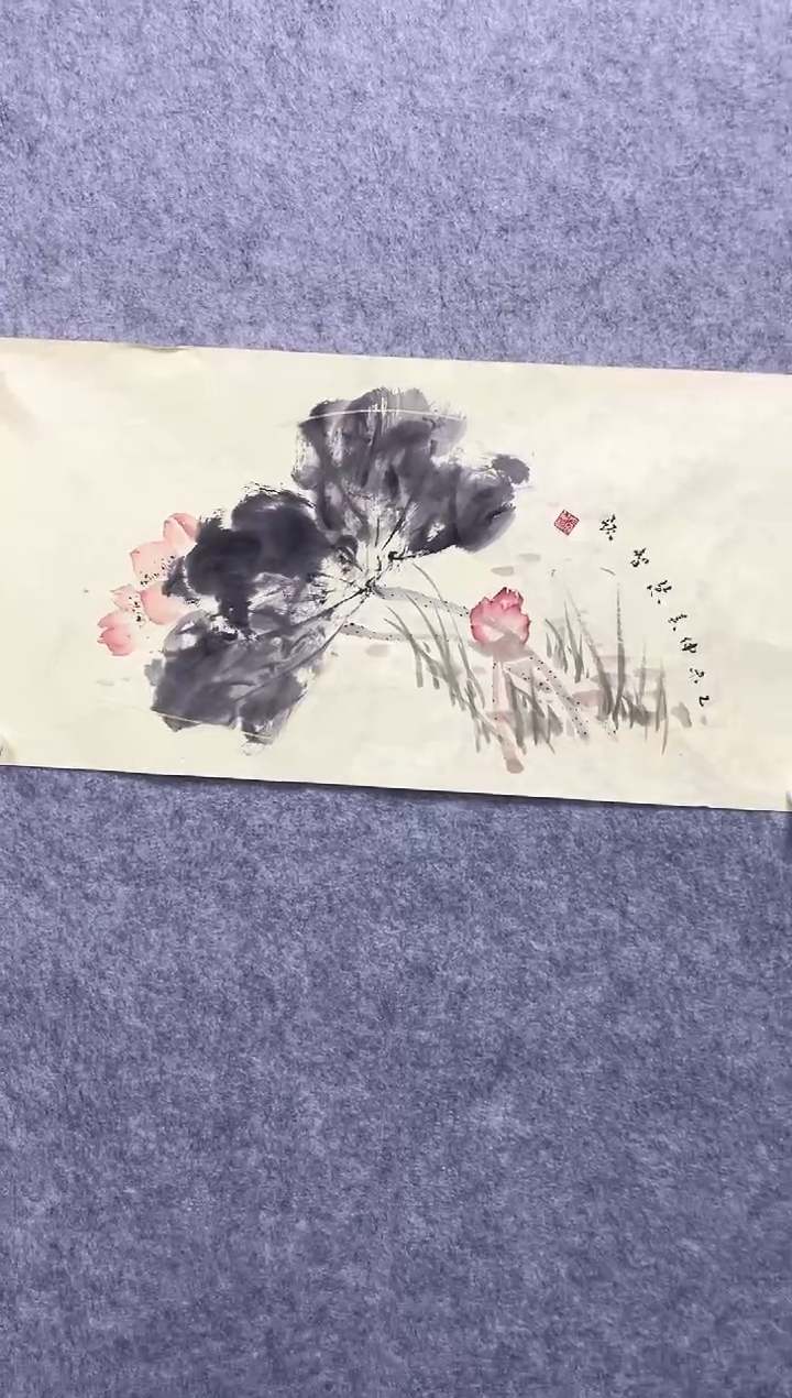 书法志学冰雪书画院书画甄选