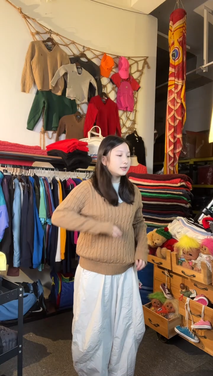 7237no退还 逃单飞飞