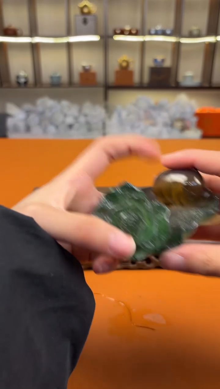 【闪购商品】@@@@@@@@@@@@@@@@@