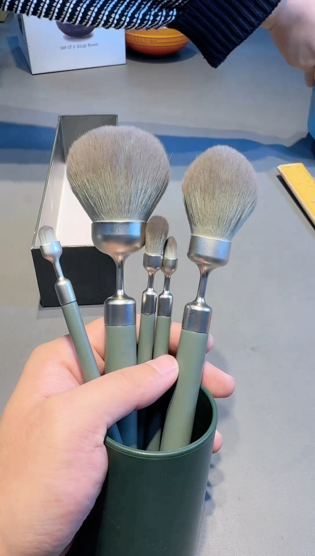 瓷片全球好物平价店全球好物平价店