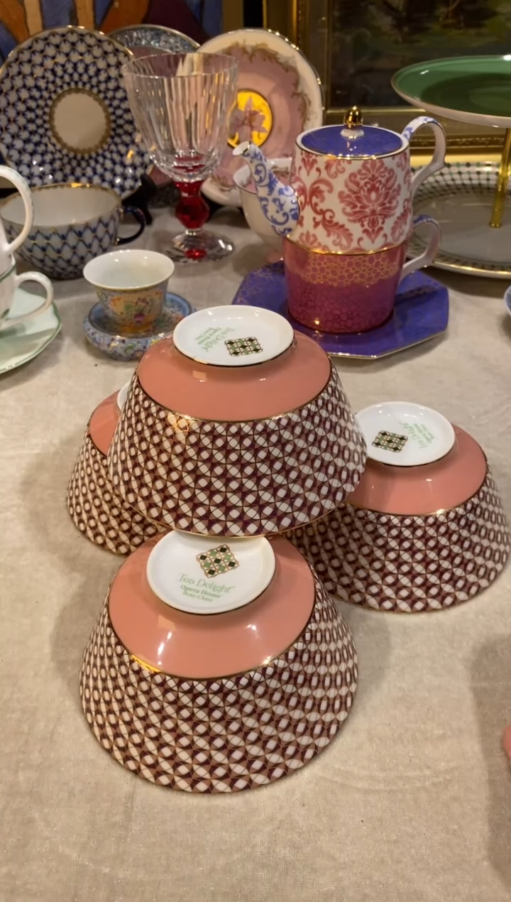 【闪购商品】陶瓷