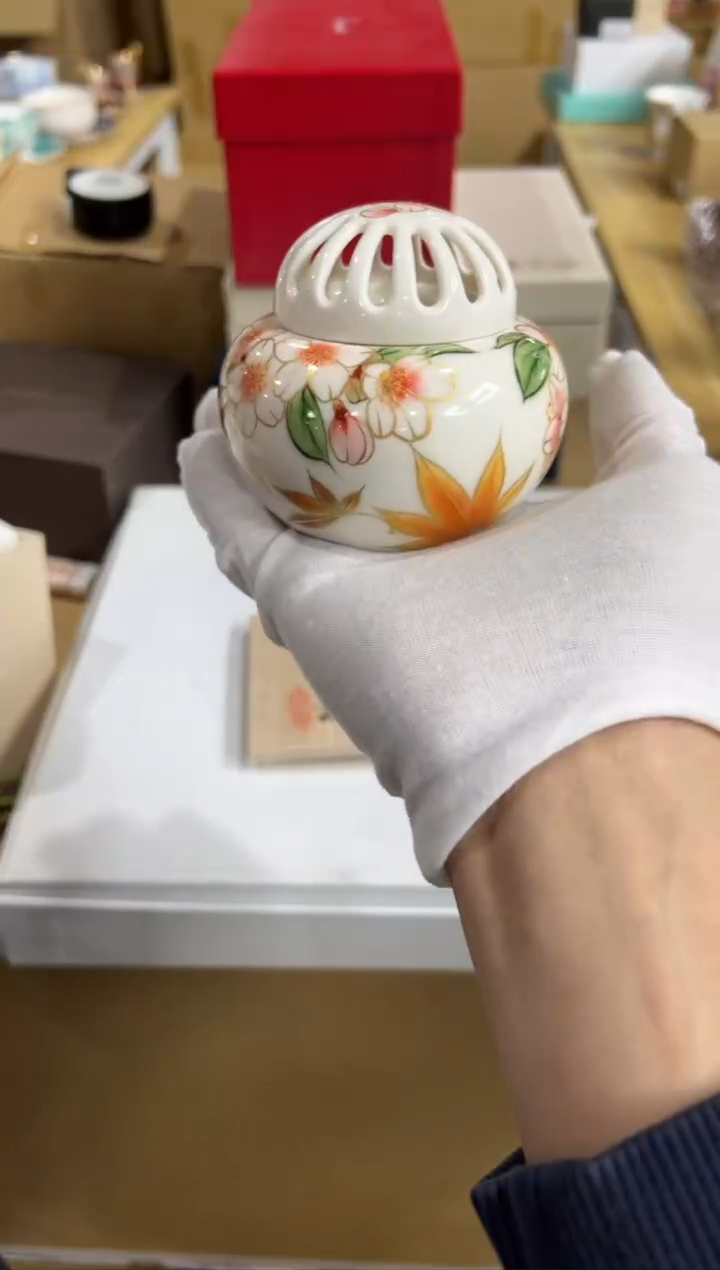 【闪购商品】瓷片g544好好好好好好