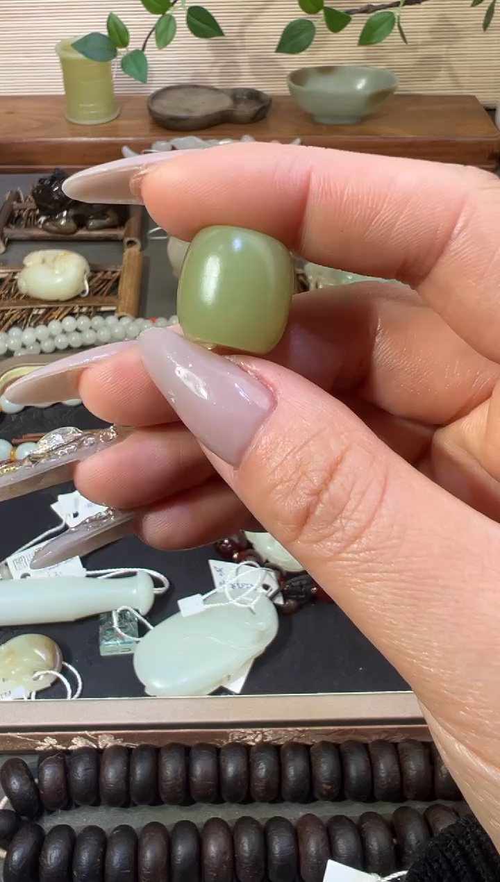 金四**惑888888888888888