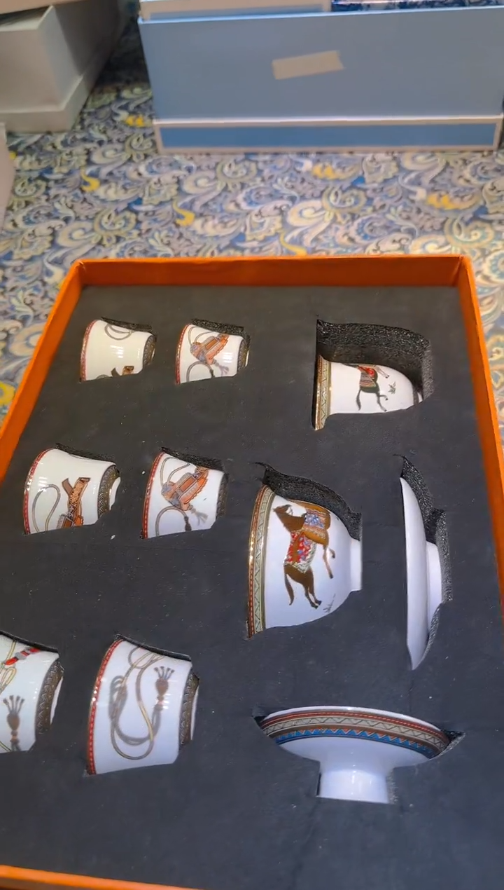【闪购商品】瓷片111111111111111