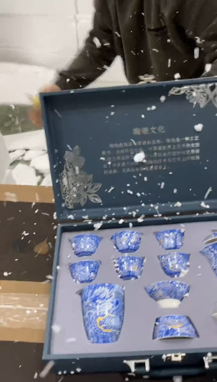 【闪购商品】其他@@@@@@@@@@@@@