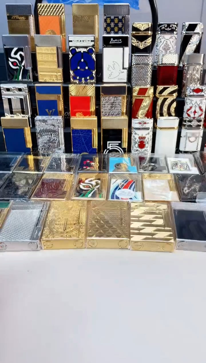 烈焰 专属 链接 1406