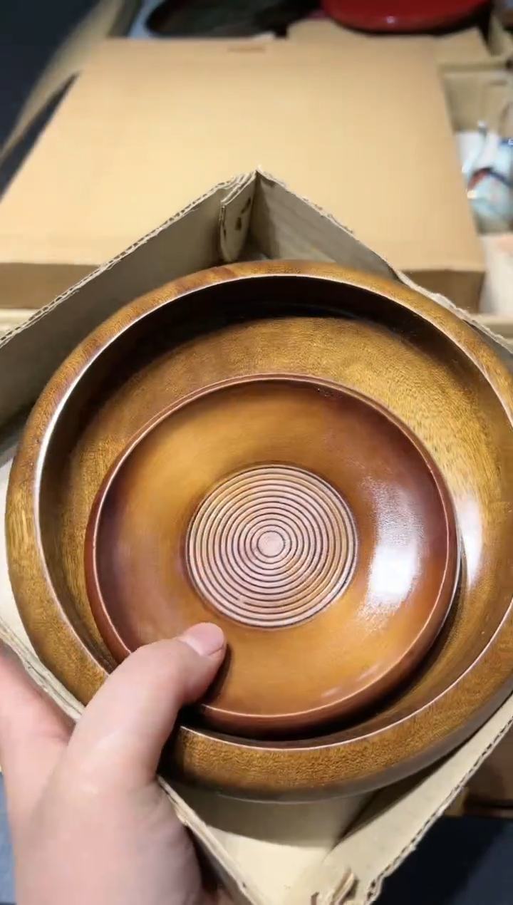【闪购商品】瓷片好好好好好好好好好好好