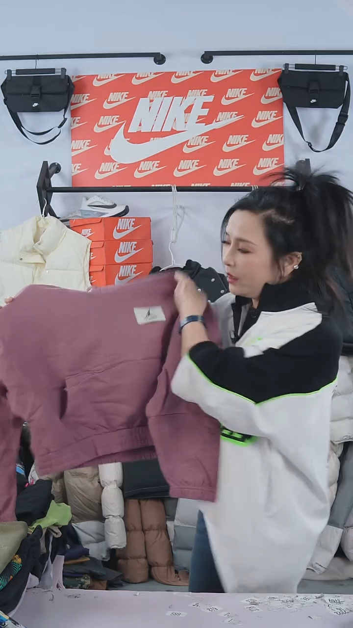 1373编码瑕疵修复过款直播间S