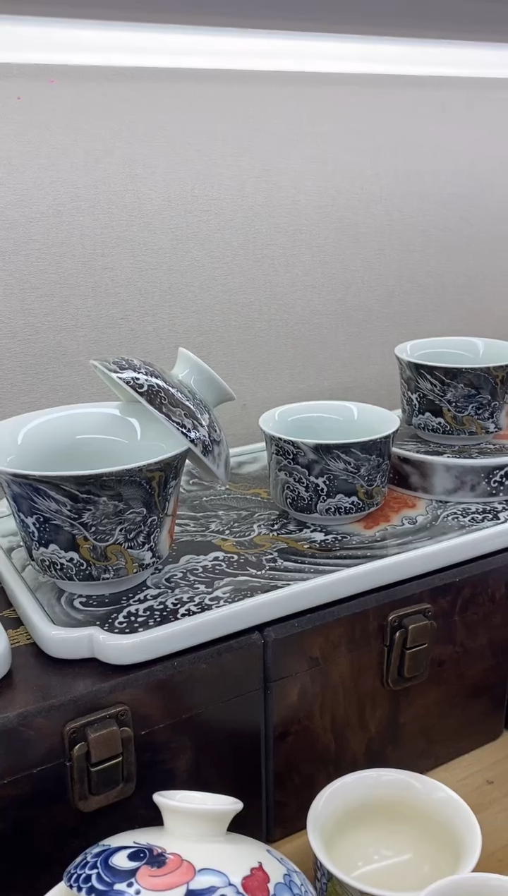 啊大飒飒大大飒飒打撒大撒旦