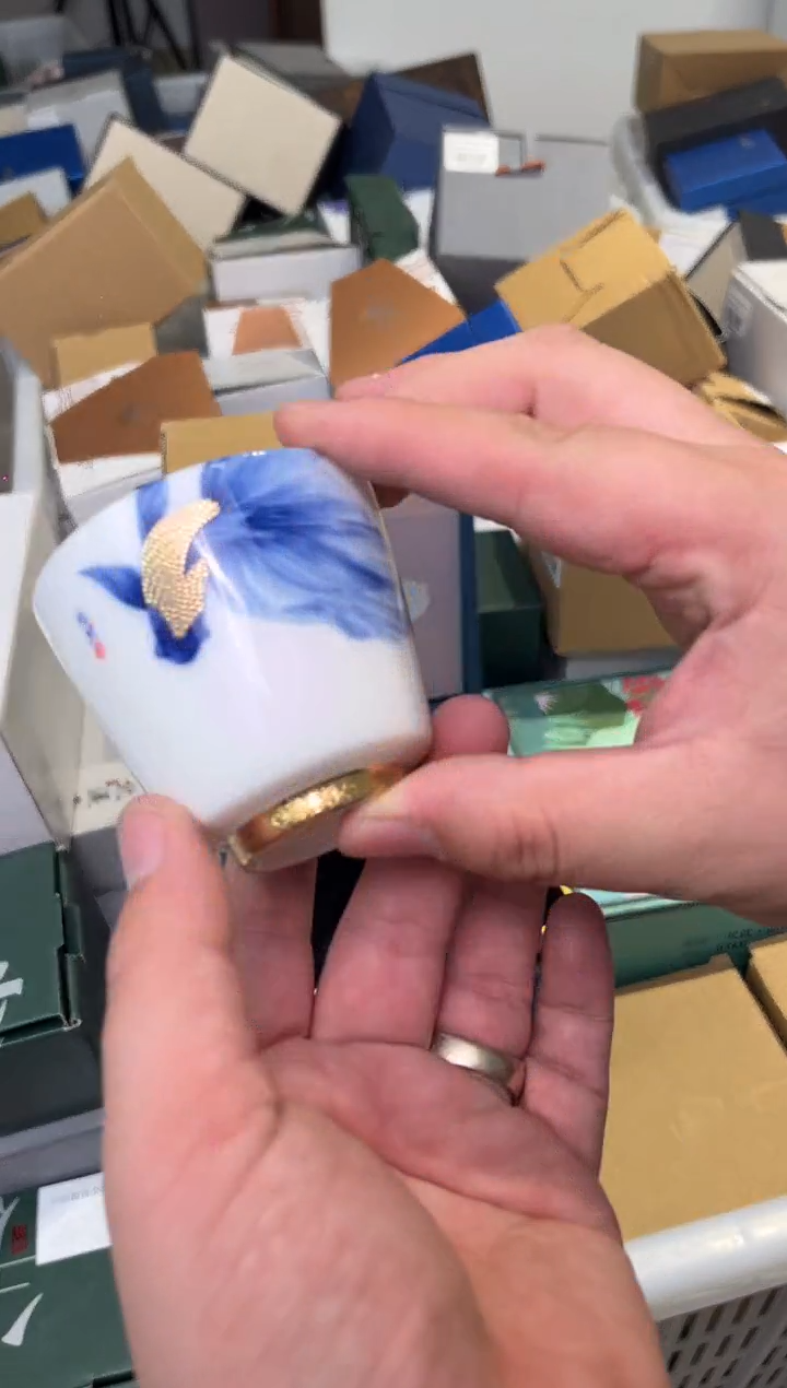 茶具茶具茶具茶具