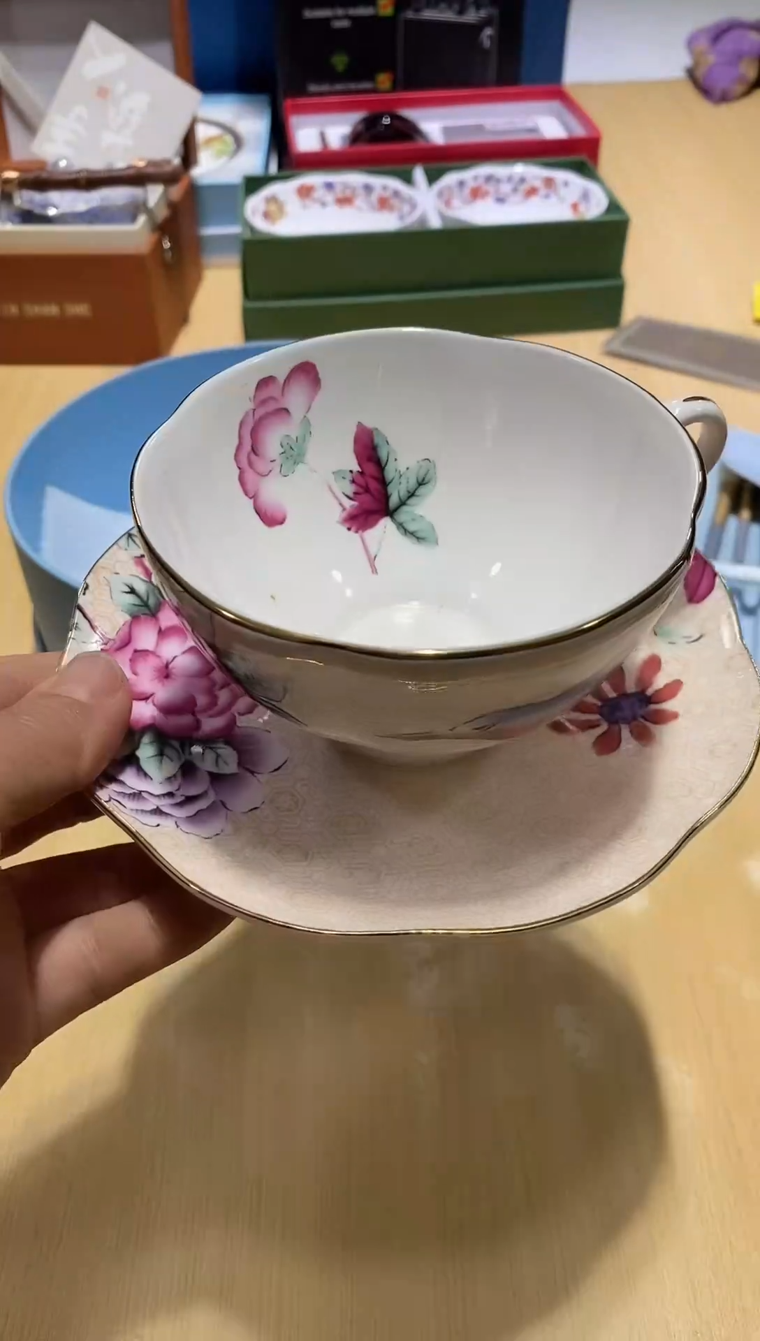 瓷片全场正品,一件不留@@1