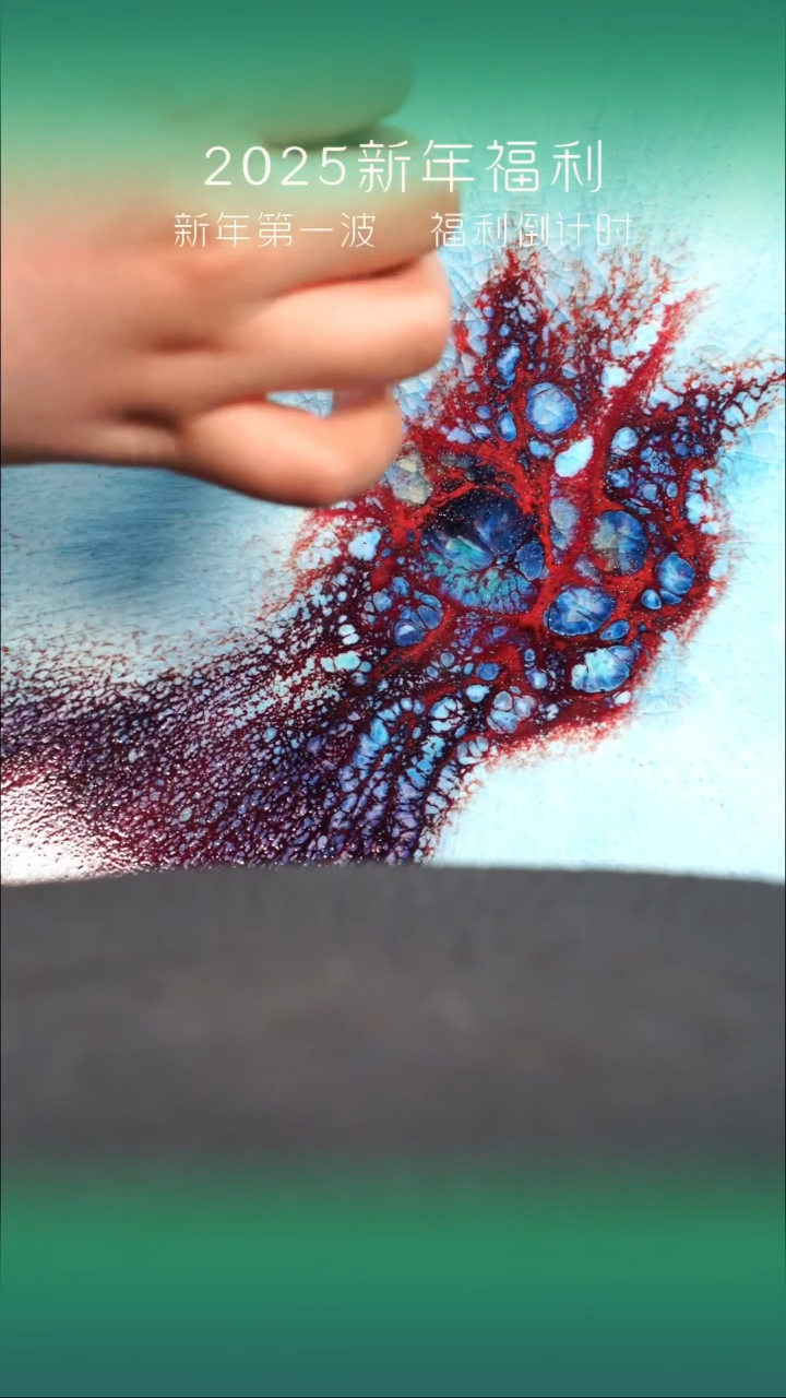 【闪购商品】原产地原矿钧瓷杯壶343