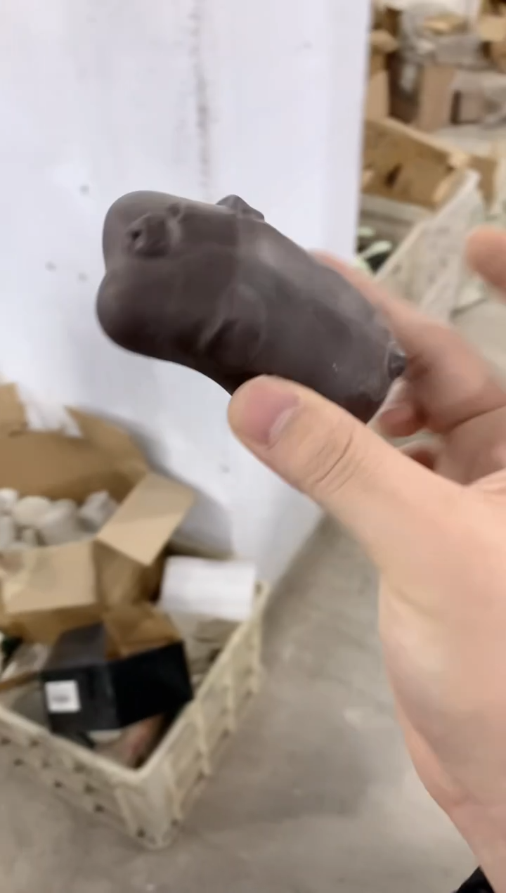 【闪购商品】茶具茶壶茶杯茶碗（轻轻微瑕）