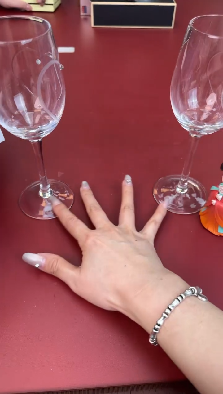 【闪购商品】瓷片正午瓷缘 臻品源泉@@15P13