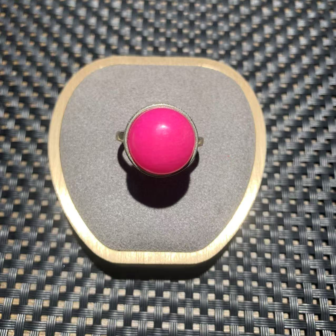 舒俱来冰桃红樱花粉共生2889903