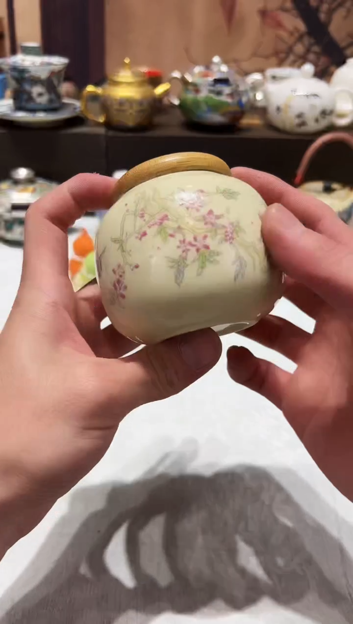 其他其他其他其他茶具类