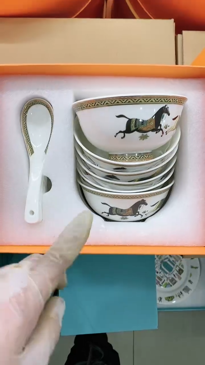 【闪购商品】瓷片111111111111111