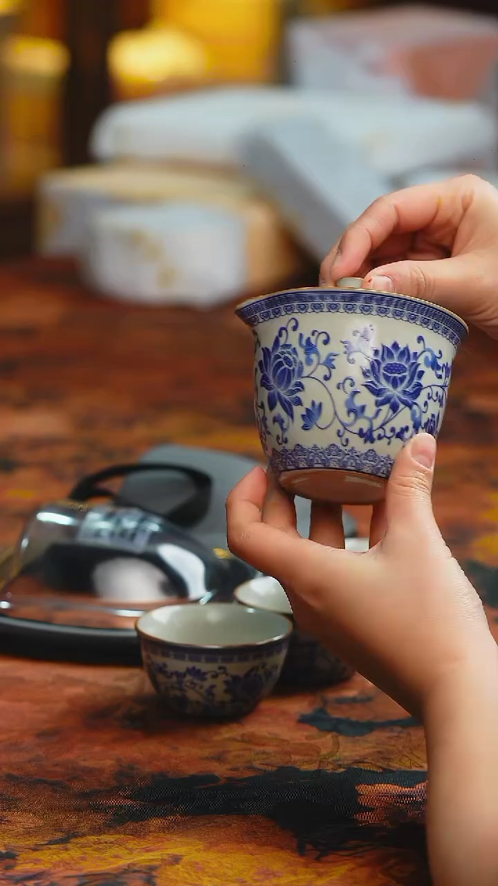 【闪购商品】楽门茶器！！！！