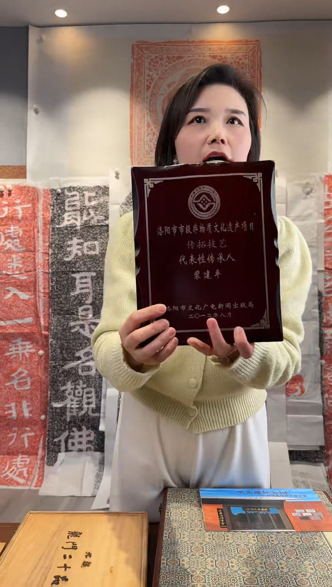 【闪购商品】昌化石印石111111111111111