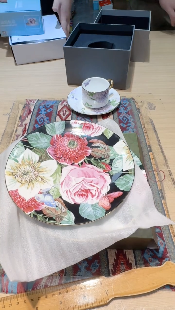 【闪购商品】瓷片11111111111111111