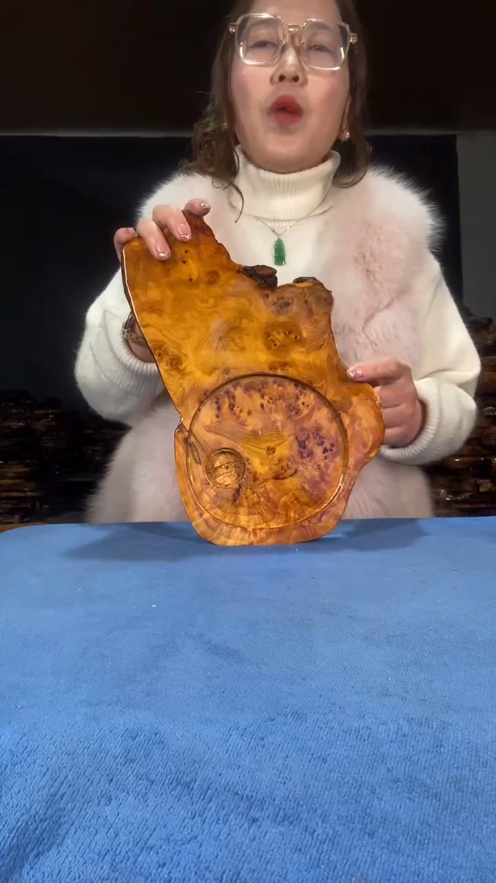 【闪购商品】本店截图为准（不含配件）