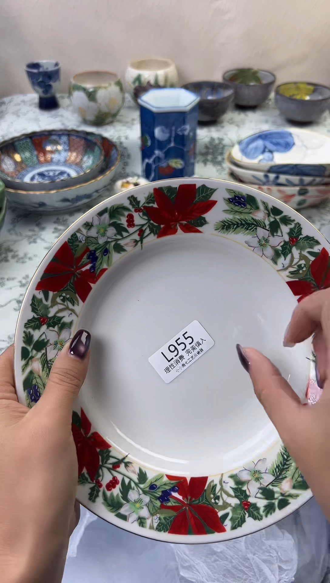 瓷世****市955-LLLLLLLLLLLL