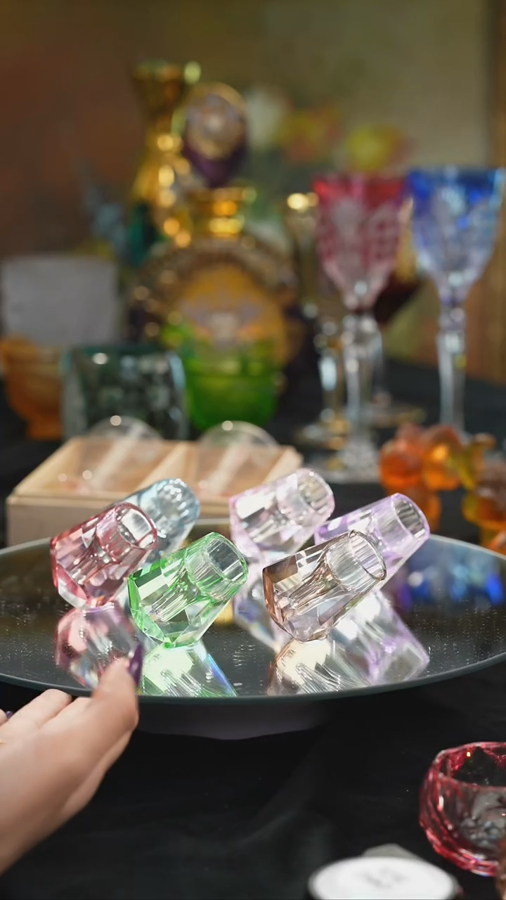 【闪购商品】摆件米多家中古器物如图所示831