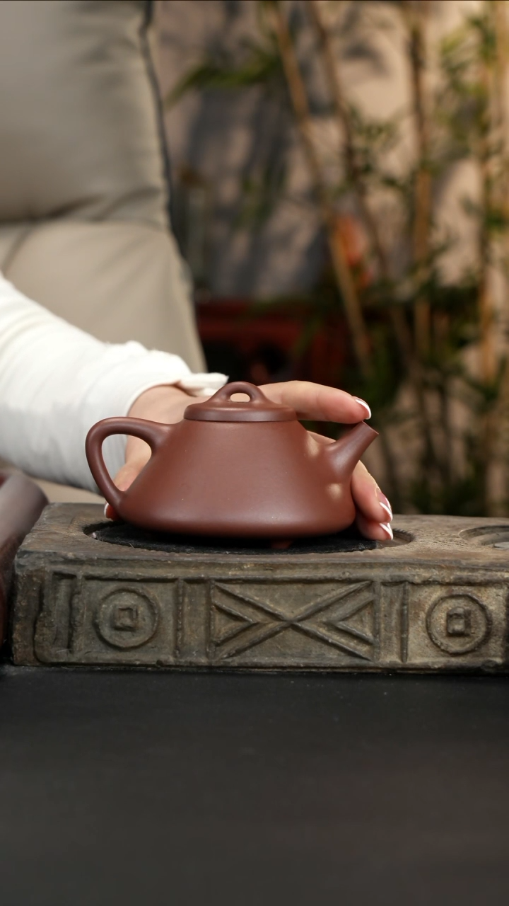 【闪购商品】紫砂茶壶紫砂壶11111111