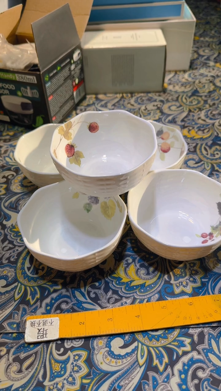 【闪购商品】瓷片111111111111111