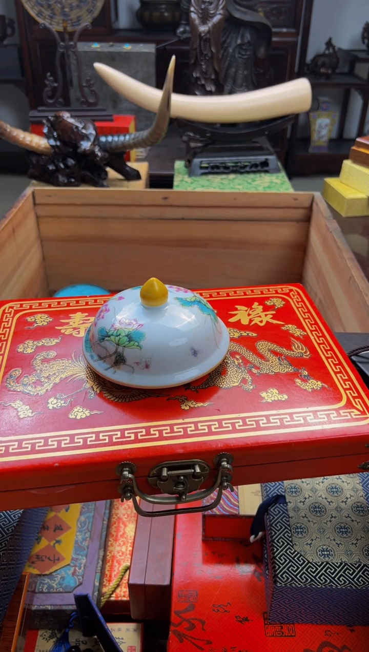 【闪购商品】瓷片——————————————麻 将