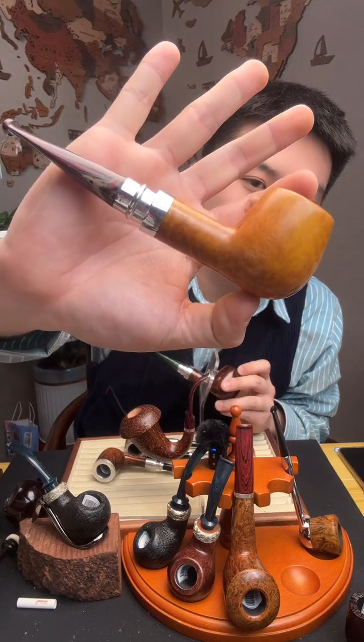 石楠木叫**马意大利进口石楠木