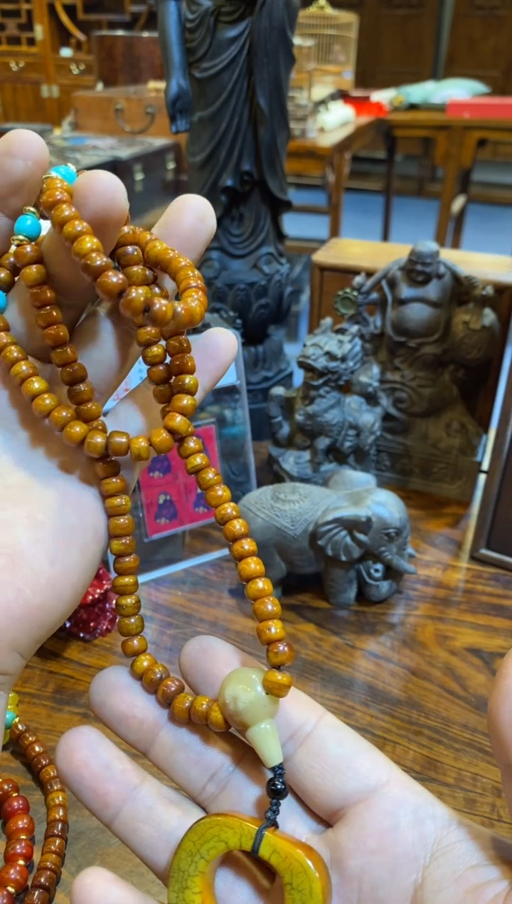 【闪购商品】木工艺品 福利 捡漏 11