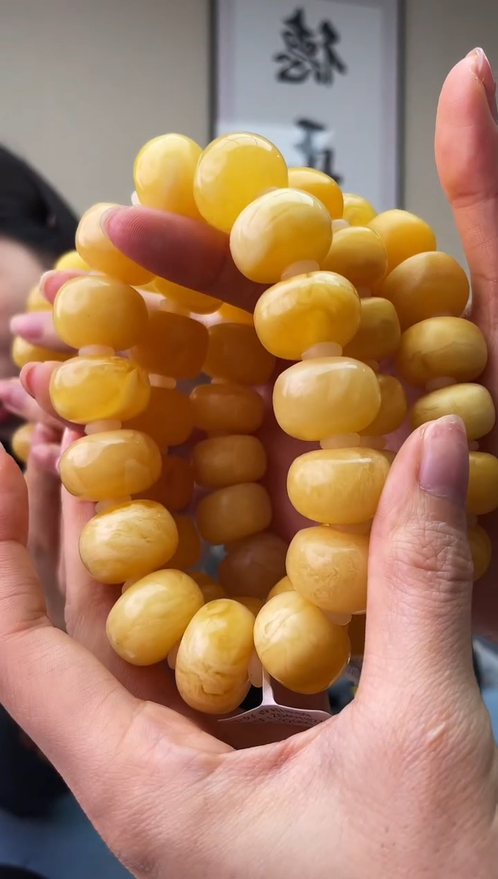 琥珀未镶嵌珠宝奇石T063 20中好假一罚十，多样性发一件