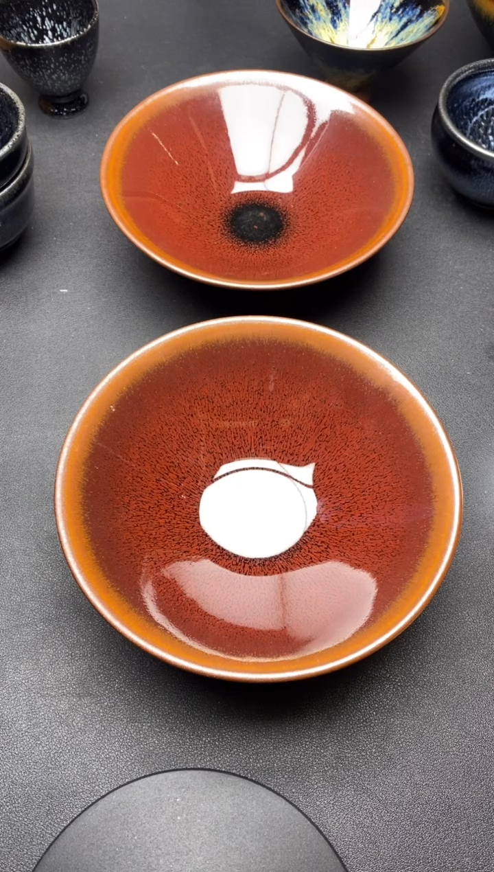 【闪购商品】茶盏            25   26