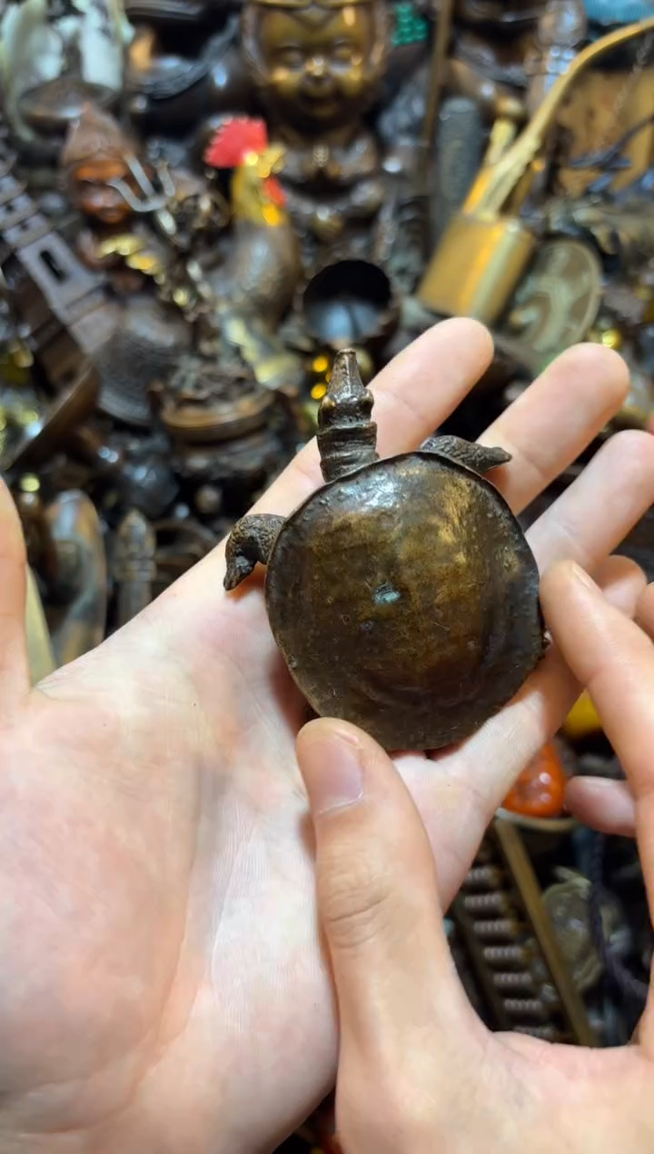 【闪购链接】古上古铜器专属链接