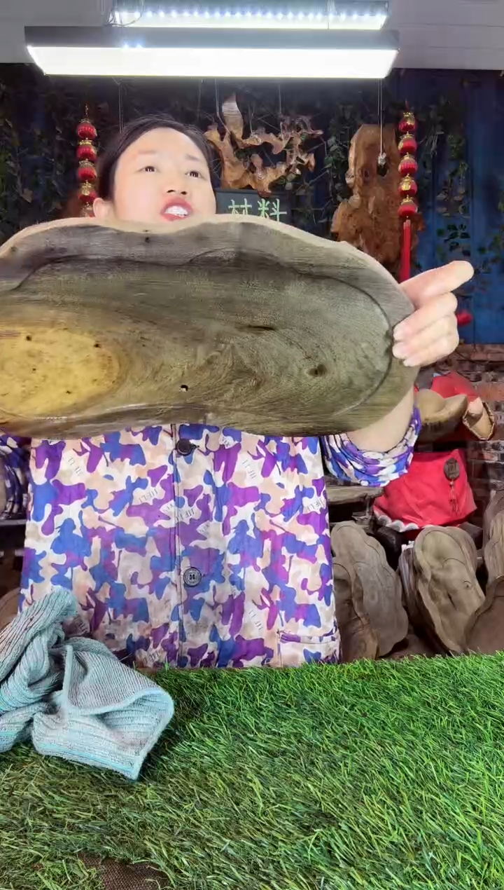 金丝楠小叶桢楠55