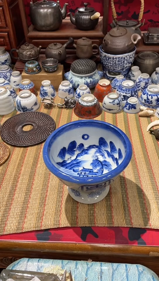 发发发发发发发发发