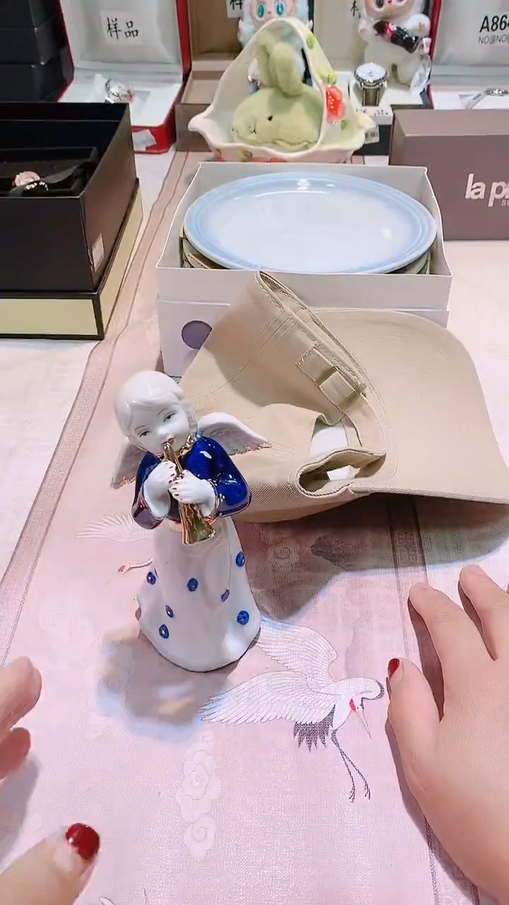 瓷片00000000@@1