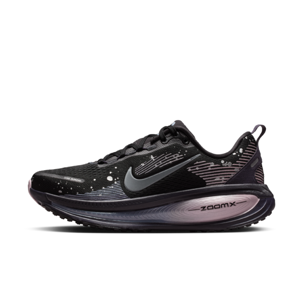 NIKE/耐克官方正品女款运动缓震VOMERO 18跑步鞋 HV1779-001