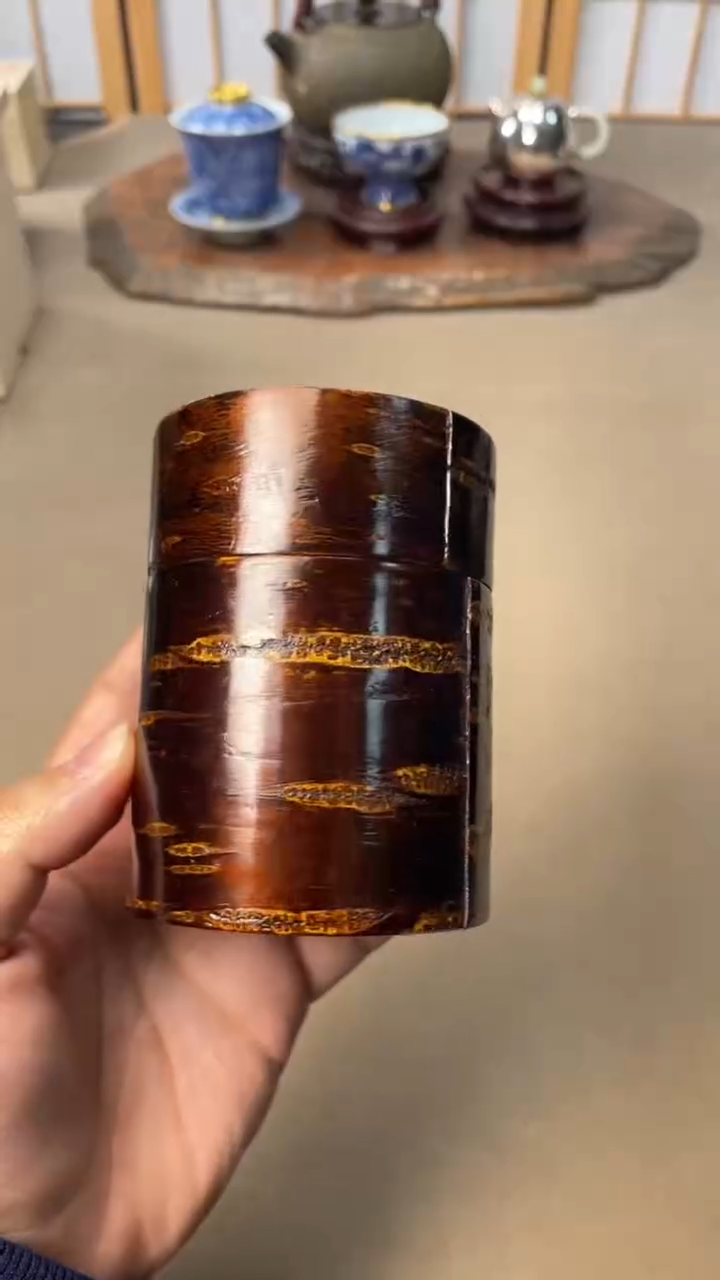 【闪购商品】杯杯子杯子杯子杯子