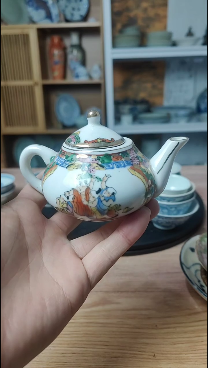 【闪购商品】闪购链接，一物一图 