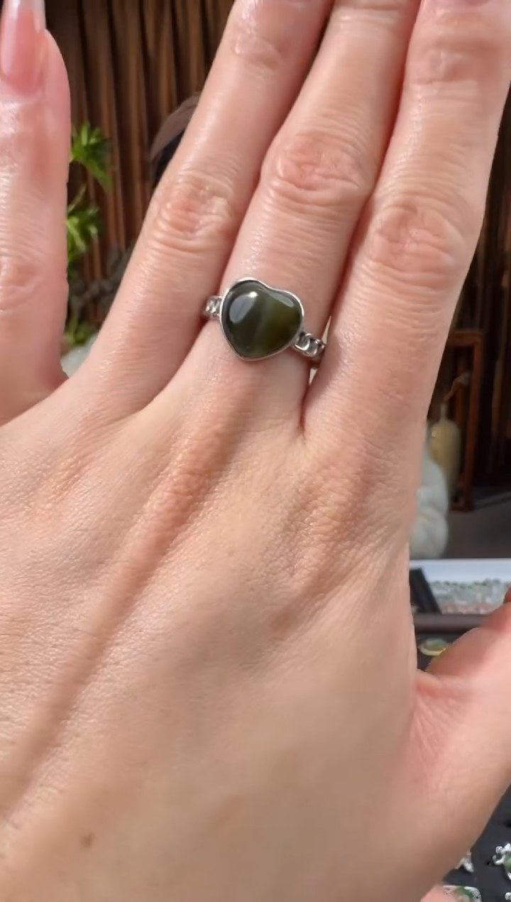 颈饰银S925镶嵌和田玉9亦如12.9多样性拍一发一